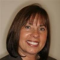 Ron Feinstein Email & Phone Number