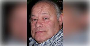 Obituary information for Douglas Daryl Stanley