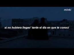 Pdf drive es su motor de búsqueda de archivos pdf. Boulevard Natxgs Chords Chordify