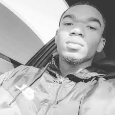 Casting extras and featured roles for music video in Warner Robins