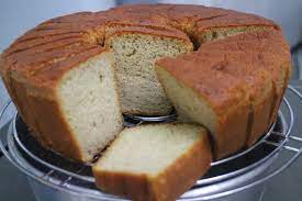 Karena ada juga kok cara menghilangkan bau amis telur pada kue. 15 Resep Bolu Panggang Anti Gagal Dan Bantet Yang Wajib Dicoba