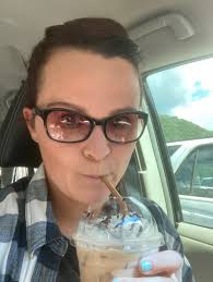 Rollup Herbal Bar in Waynesville Offers Specialty Mocktails