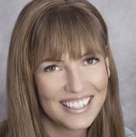 90+ "Diana Tóth" profiles