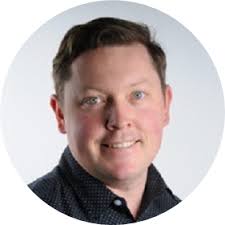 Energy Solutions For Large & Industrial Businesses