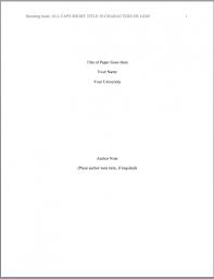 S services on the other hand difference between cover letter and title page is a perfect match for all my … Title Page Overview About The Title Page
