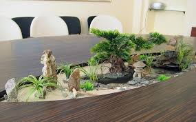 Check spelling or type a new query. Diy Tabletop Zen Garden Ideas How To Create A Harmonious Mini Oasis Deavita