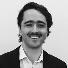 FERN Group — People