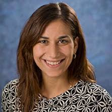 Sharon Ince's Instagram, Twitter & Facebook