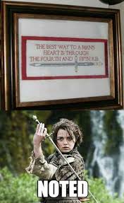 Pin By Chelsea Siemon On Geriljabroderi Got Memes Game Of Thrones Game Of Thrones Quotes