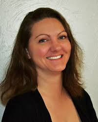 Dani Kilby, ERA Realtor