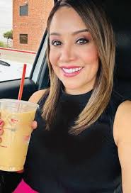 The City Magazine December-January 2025 issue 128 by TCM2021