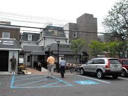Use eventective to find event, meeting, wedding and banquet halls. Room For Pints Pasta Java And Sushi Red Bank Green