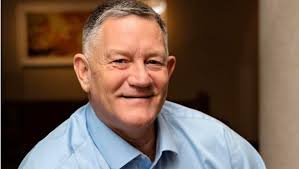 Fundraiser for Miles Taylor by Tanya Pace : This Good Samaritan Needs your  Help!