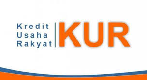 Check spelling or type a new query. Contoh Surat Keterangan Usaha Guna Ajukan Kur Bri Rp 100 Juta Tanpa Jaminan Cara Daftar