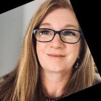 10 "Maria Weldon" profiles