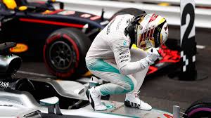 Pin On F1