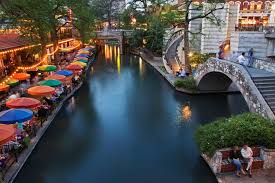 Discoveramerica.com is the usa's official travel website. San Antonio S Top Attractions San Antonio Travel Channel San Antonio Vacation Ideas And Guides Travelchannel Com Travel Channel