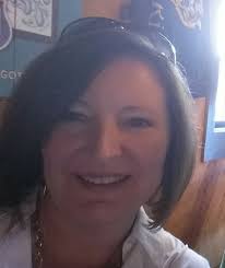 Gail Dunn's Instagram, Twitter & Facebook