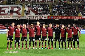 Follow the serie b live football match between salernitana and empoli with eurosport. Salernitana Empoli I Convocati Us Salernitana 1919 Sito Ufficiale Della U S Salernitana 1919