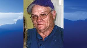 Albert Gene Strait, Alliance, Ohio