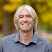 700+ "Malarkey" profiles