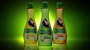 The truth about hair growth. Brand Relaunch Packaging Design For Kumarika Hair Oil In Sri Lanka Youtube
