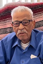 Irvin Adams Obituary