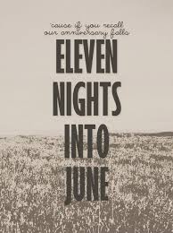 Wedding Bells Jonas Brothers Favorite Lyrics Jonas Brothers Sing Me To Sleep