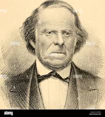 Pierce genealogy : being the record of the posterity of Thomas Pierce, an  early inhabitant of Charlestown, and afterwards Charlestown village  (Woburn), in New England, with wills, inventories, biographical sketches,  etc. .