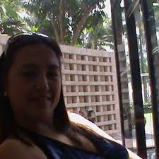 rose carreon (@rose_0626)