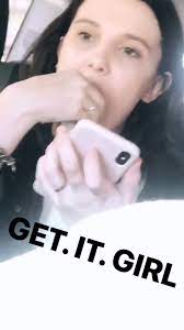 pin on 外約兼職正妹賴552977