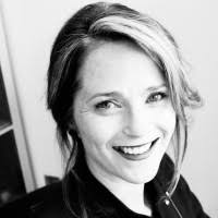 8100+ "Trisha" profiles