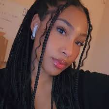 Jake Coles (@Jewlz412)