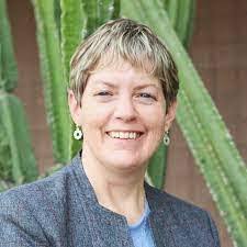 Jill Schoch's Instagram, Twitter & Facebook