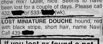 See more ideas about funny, humor, bones funny. The 50 Funniest Classified Ads Ever
