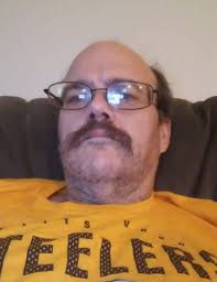 Obituary for Jeremy Liston