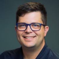 4800+ "Southern" profiles