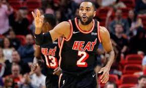 Video, photo galleries, and news for. Wayne Ellington Bio Wife Salary Net Worth Girlfriend And Family Facts Networth Height Salary