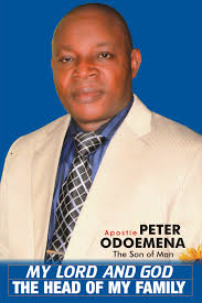 Jerusalem a burdensome stone for all people