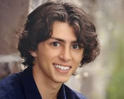 Meet the 2023 All-CNY boys cross country all-stars