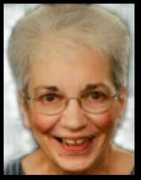 Cranston Obituaries News