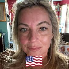 John Battistoni you will be greatly missed by all of us here at SSCFPD.  Please keep the Battistoni family in your thoughts and prayers. John was a  firefighter, then promoted to a