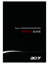 Wild members save an additional 30%. Acer Aspire As5333 User S Manual Manualzz