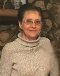 Obituary information for Debora White