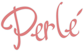 Perle Sonoma