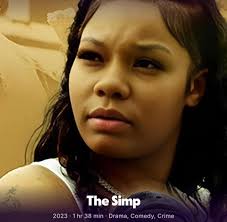 Just got finished watching Dear future husband,so good🥲