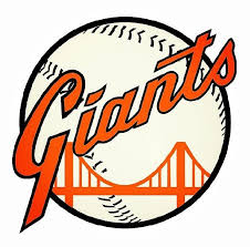 Pin On Sf Giants