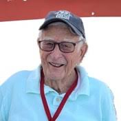 Search for Obituaries