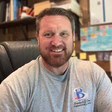 Remodeling Contractors in Pasadena, MD