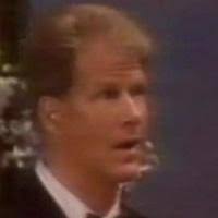 Encyclopédie des personnages (B)